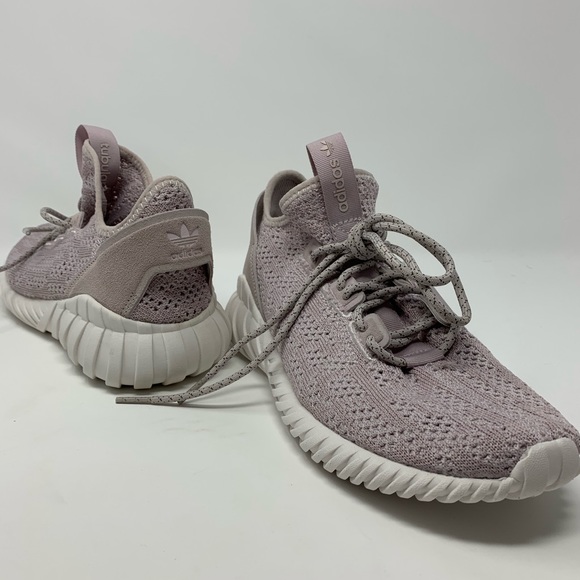 Adidas Ortholite - Picture 2 of 7